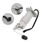 Fuel Pump Assembly 49040-0045 Replace For Kawasaki Ninja ZR1000 Z1000 10-13. Fixed Price $126.29.