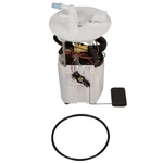 Delphi FG0844 Fuel Pump Module Assembly Ford Taurus/mercury Sable 04-06. Fixed Price $159.33.