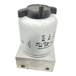 Oem Polaris 2521460 Fuel Filter Assembly Nos. Fixed Price $99.99.