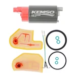 Kemso Intank Fuel Pump For Honda 16700-K94-T01. Fixed Price $39.98.