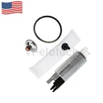 Fuel Pump +reg +gasket 0570-430 For Walbro/arctic Cat 2016 Alterra 500 550 New. Fixed Price $70.19.
