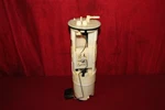 Yamaha Fx GP1800 Fzr Fzs Ex Vxr Sho Svho Fuel Pump Comp 6S5-13907-05-00. Fixed Price $199.95.
