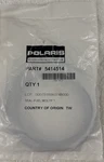 Polaris Engineered Molded Fuel Seal 5414514. Fixed Price $21.80.