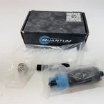 Quantum Electric Fuel Pump For Ducati Monster 99-05 Efi HFP-382-D. Fixed Price $59.98.