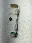 2019 Can-am Ryker 900 Std Rally Gas Fuel Pump Level Gauge Sending Unit Oem. Fixed Price $109.99.