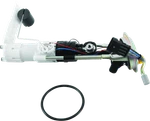 Quadboss For 11-19 Can-am Commander 1000 Complete Fuel Pump Module. Fixed Price $355.86.