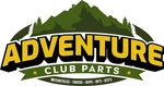 Walbro 400-965 Fuel Pump Installation Kit. Fixed Price $81.70.