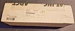 Arctic Cat Part No. 2670-191 Fuel Level Sensor Kit New Old Stock 2007-09 Jag. Fixed Price $106.47.