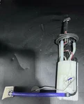 Fuel Pump Gas Assy For 2024-2025 Polaris Xpedition XP5 Northstar 2522677 Oem. Fixed Price $159.99.