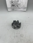 Genuine Oem Moto Cforce 500 Water Pump Impeller 0180-081001-00001-52755. Fixed Price $5.00.