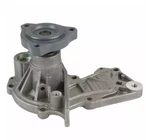 Ford Oem Water Pump Assembly DS7Z-8501-E Motorcraft PW-556. Fixed Price $45.99.