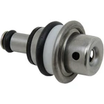 Moose Fuel Pressure Regulator MOAA06X-X001-Y003. Fixed Price $51.45.