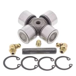 Balls U-joint, Frt Axle-inner (ref 1) 19-1008 Polaris 300 4X4 95. Fixed Price $47.14.