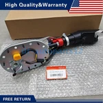 Oem Fuel Pump Assembly For Honda VTX1800C 2002 2003 2004 16700-MCH-023 Usa. Fixed Price $127.98.
