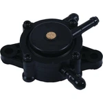 Fuel Pump Vacuum Operated For Arctic Cat 400 Fis 4X4 Trv 2006-2013; 47-5008. Fixed Price $42.94.