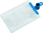 Quadboss Fits 2017 Polaris Ranger 1000 Strainers For Efi Fuel Pump. Fixed Price $54.99.