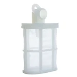 Delphi FS0063 Fuel Pump Strainer. Fixed Price $26.91.