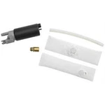 Quadboss Fuel Pump Rebuild Kits For Polaris Atv/utv 53472054QB. Fixed Price $90.51.