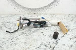 2010 Polaris Sportsman 550 Eps Fuel Gas Pump 2520922. Fixed Price $49.00.