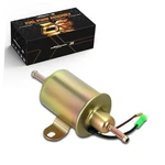 Maxpeedingrods Electric Fuel Pump For Polaris Ranger 400 2009-2012, 500. Fixed Price $48.08.