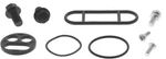 Quadboss Fuel Tap Kit. Fixed Price $23.49.