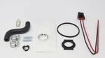 Walbro Performance 400 812. Fixed Price $47.03.