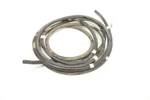 Polaris Xpedition XP5 Northstar Fuel Vent To Cannister Line 2522272 49086. Fixed Price $84.98.