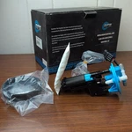 Quantum Fuel Pump Assembly HFP-A4564 2016+ Polaris Rzr Turbo Xp 2208060. Fixed Price $214.99.