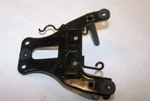 Genuine Kawasaki Part 2015-20 Pro Mule Ignition Coil Bracket Assy 39184-0044 New. Fixed Price $50.00.