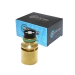 Qfs Fuel Pressure Regulator 17-21 Polaris Sportsman 570 #2207672 2207673 2208124. Fixed Price $70.35.