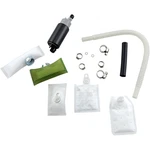 Balls Fuel Pump Kit 47-2036. Fixed Price $93.75.