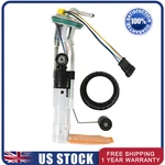 For Can-am Outlander 703500766 709000378 Fuel Pump Assembly. Fixed Price $49.97.