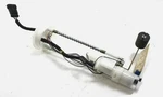 2014-2022 Polaris Sportsman Scrambler Fuel Pump Assembly 2207670. Fixed Price $454.98.
