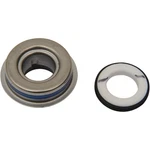 Moose Offroad Water Pump Seal For Honda 0935-0853. Fixed Price $38.72.