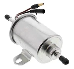 Quadboss 401259 Fits Ranger 400 4X4 Fuel Pump Rebuild Kit. Fixed Price $200.49.