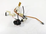 2011 Harley Touring Flhr Road King Fuel Gas Petrol Pump 62908-08 & 75076-08A. Fixed Price $79.99.