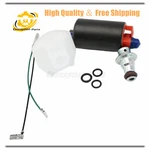 Fuel Pump Kit 16700-MGS-D33 For Honda CB500 CB650 CBR500 CBR650 CRF250L NC700X. Fixed Price $22.49.