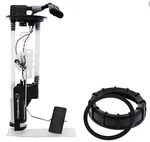 Balls 47-1033 Fuel Pump Assembly. Fixed Price $214.22.