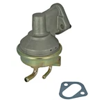 Mechanical Fuel Pump Carter M60039. Fixed Price $29.95.