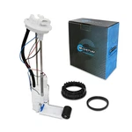 Quantum Fuel Pump Ass. Can-am Outlander 850 Efi 2018 HFP-A237. Fixed Price $375.05.