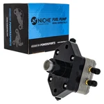 Niche Fuel Pump For Mercury Outboard 881862T1 899106T 892874T 881862T07. Fixed Price $32.95.