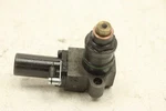 Polaris Ranger Diesel Crew 17 Fuel Injection Pump 3040124 #2 51528. Fixed Price $299.99.