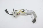 Cf-moto Zforce 950 Sport 22 Fuel Pump 5BY0-150900 52438. Fixed Price $89.99.