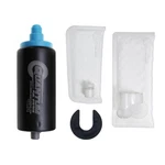 Quantum Electric Fuel Pump HFP-393. Fixed Price $114.95.