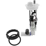 Quadboss Complete Fuel Pump Module For Polaris Rzr 47-1011-QB. Fixed Price $196.11.