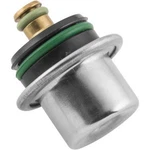 Quadboss Fuel Pressure Regulator For Polaris 100-3091-T. Fixed Price $100.62.