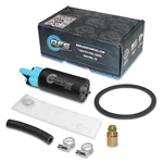Polaris Sportsman 570 Fuel Pump +reg +tank Seal 2017-23 #2207672 2207673 2208124. Fixed Price $118.98.