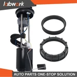 Labwork Fuel Pump Assembly For Can-am Maverick X3 Turbo-r 2019-2021 709001057. Fixed Price $51.05.