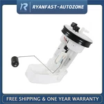 Fuel Tank Pump Fit For Suzuki King Quad LTA700X 4X4 05-19 15100-31G04-000. Fixed Price $46.99.