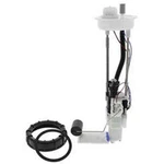 Quadboss Complete Fuel Pump Module For Polaris Scrambler/sportsman 47-1003-QB. Fixed Price $256.33.